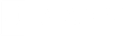 mvGlobal